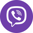 viber-icon